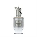 MIND GAMES Queening Extrait 100 ml